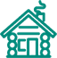 filter icon