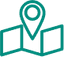 filter icon